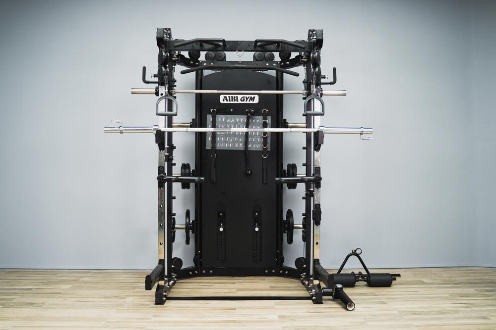 MFT-3-8