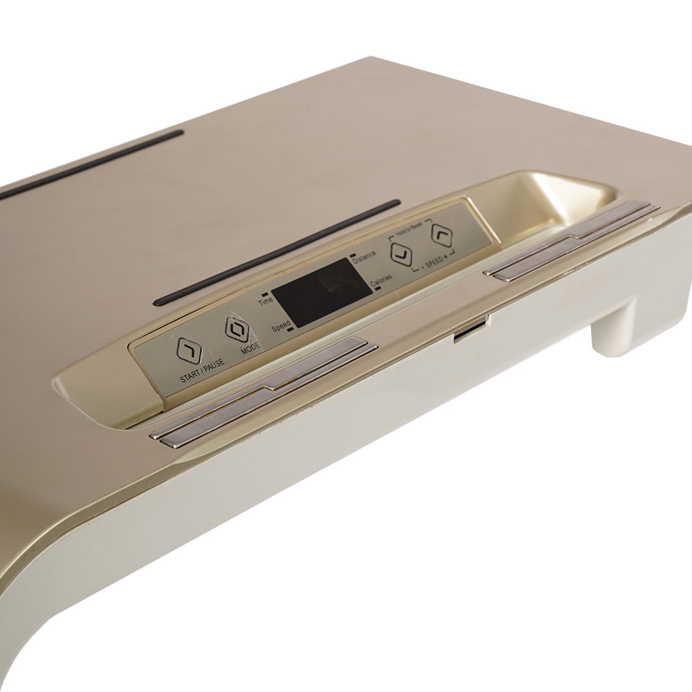 AB-TD2710 Workout console