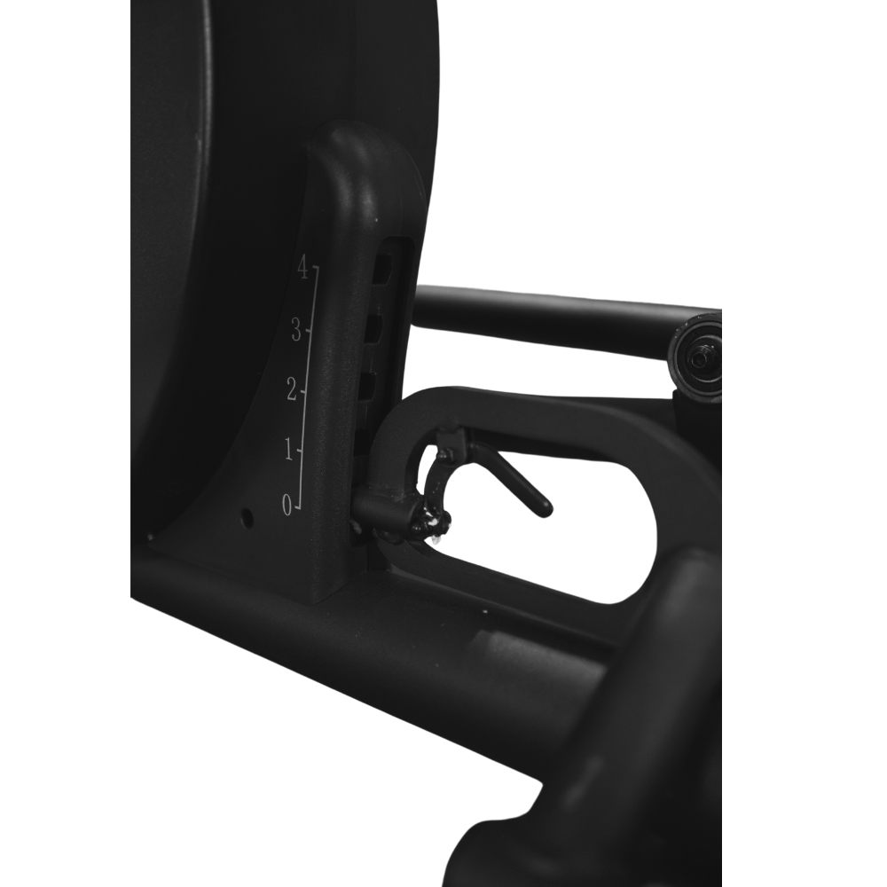 AB-E906_stride_adjustment