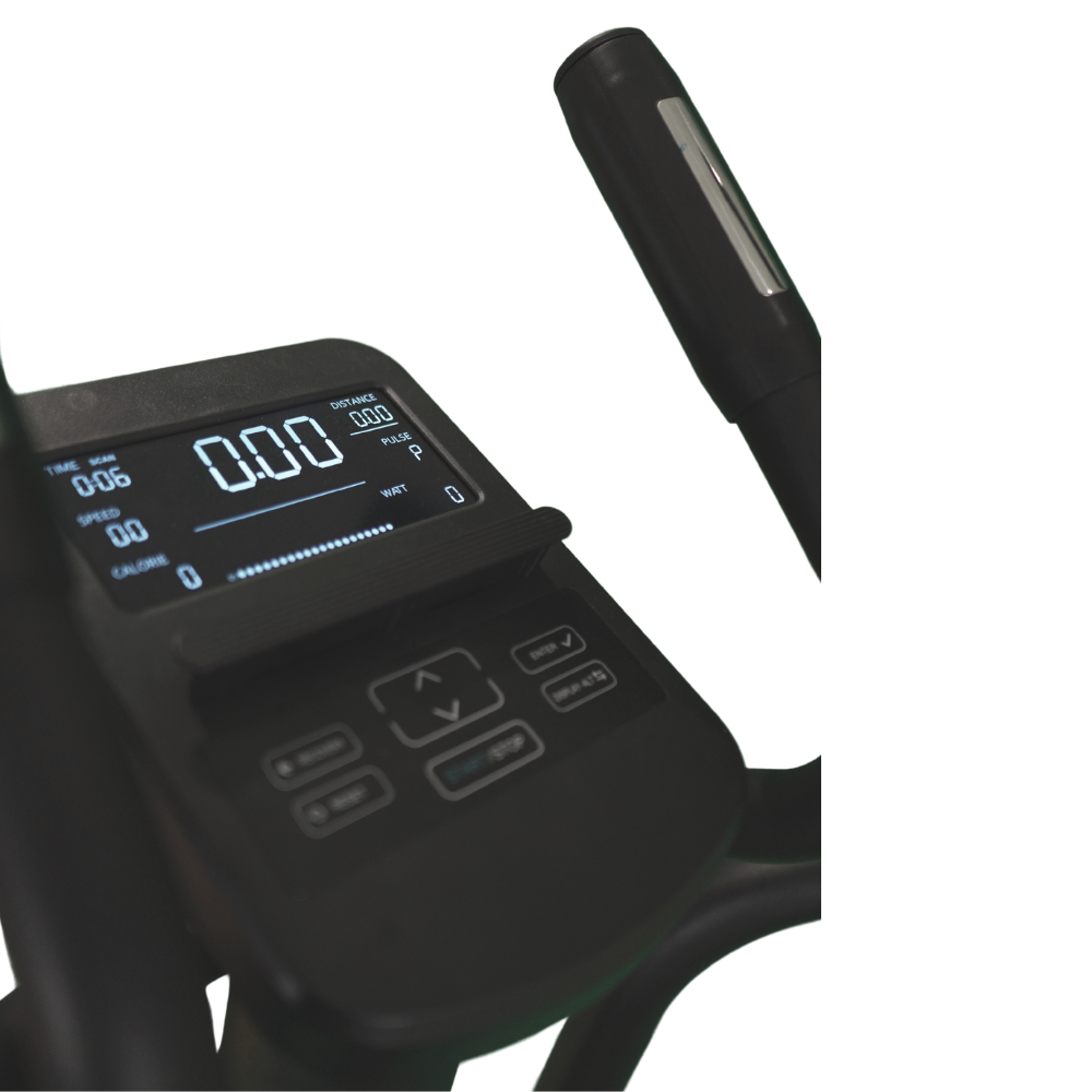 AB-E906_workout_console
