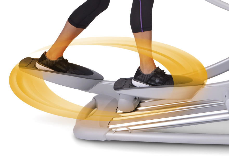 slideshow_pro310_features_real-running-motion_copy