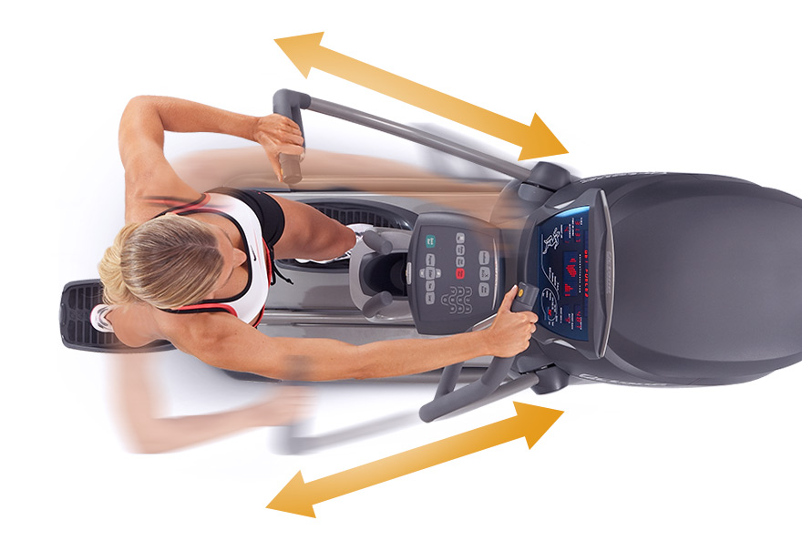 products_slideshow_pro3700_upper-body