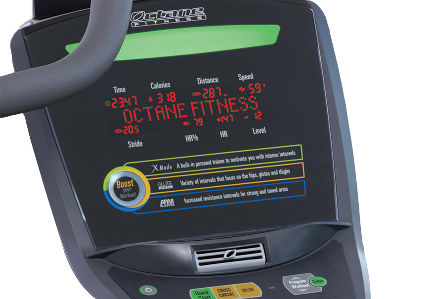 Q37console-image11