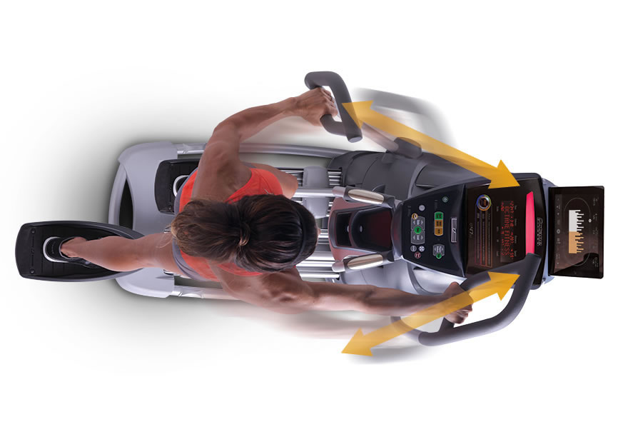 upper-body-consumer-slide