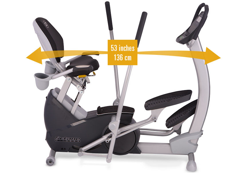 productsslideshowxr4space-fficiency2014_copy
