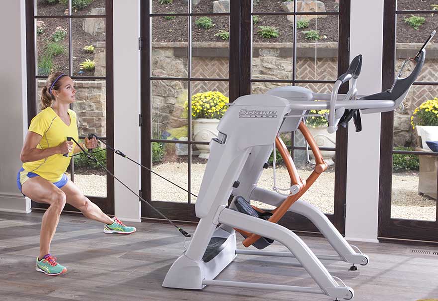 performancecrosstraining_copy