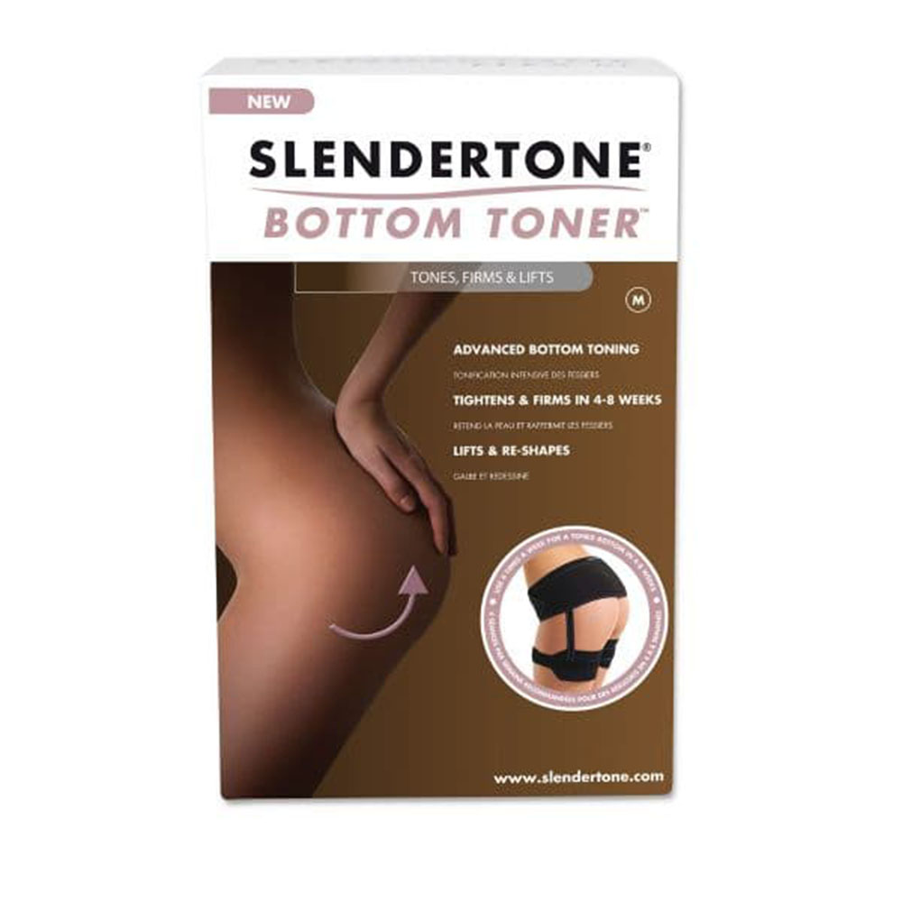 slendertone_bottom_3