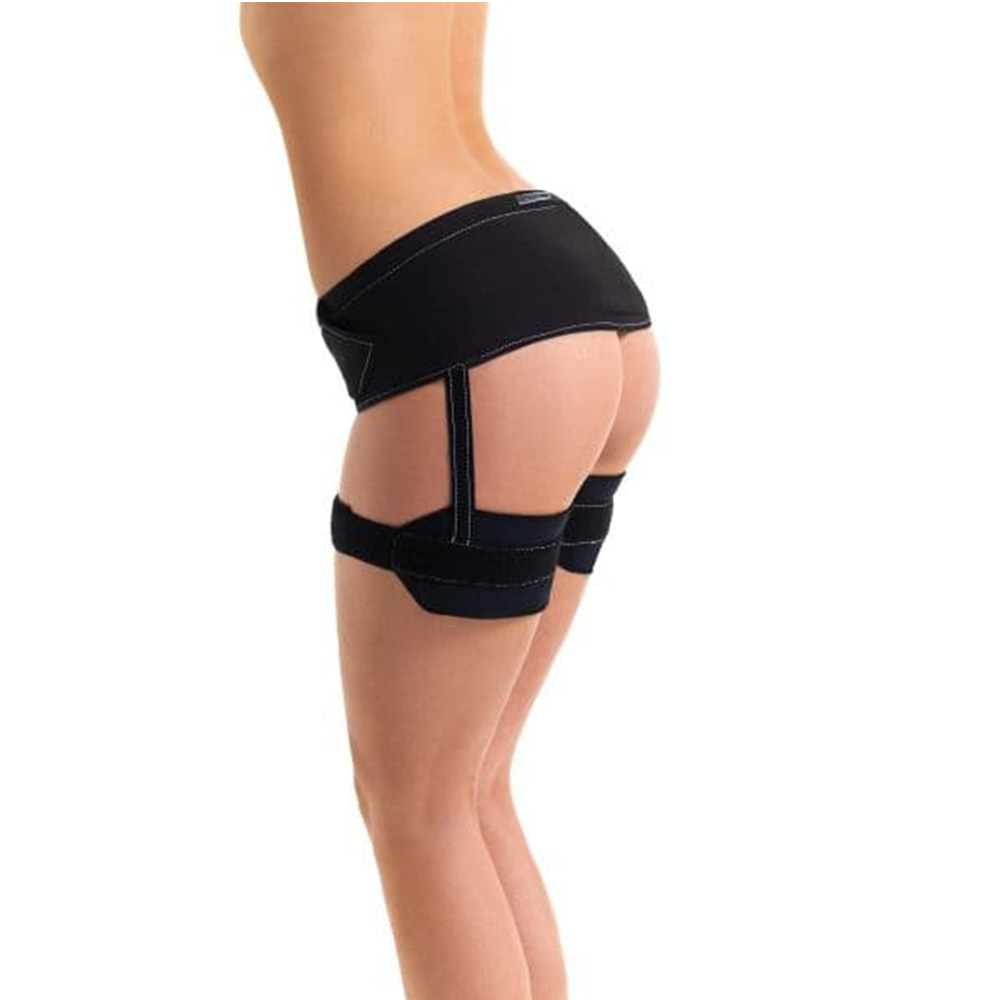 slendertone_bottom_4