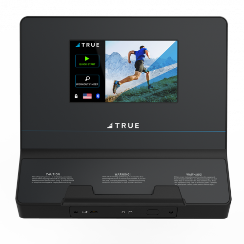 UCIV-Envision-II-9in-Homescreen_960-500x500
