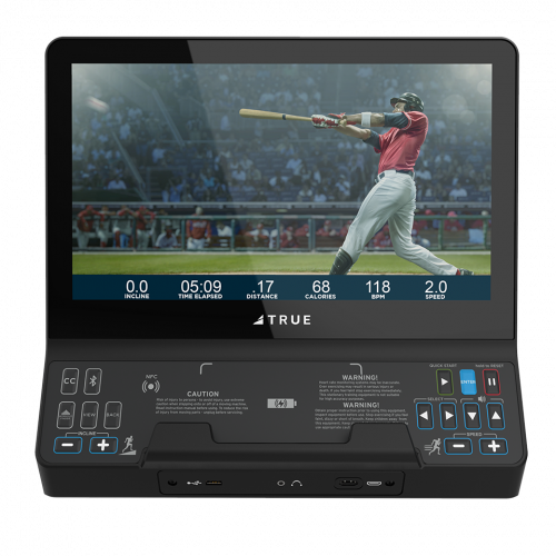 UCIV-PVS-front-baseball_960-500x500
