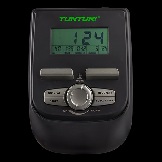 C25_Blok4_Tablethouder_display