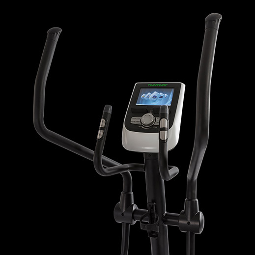 C85_Blok2_Tablethouder_monitor