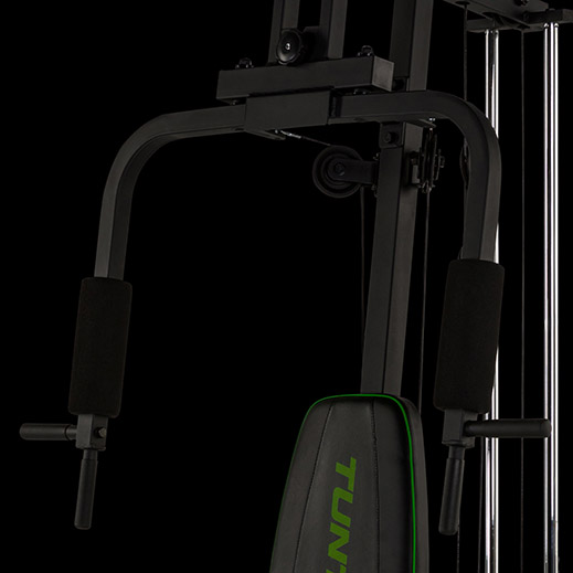 HG10_Blok2_ChestPress
