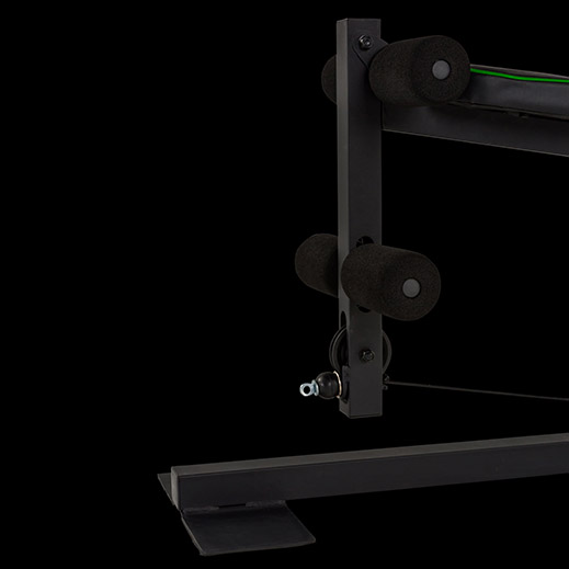 HG10_Blok4_LegDeveloper