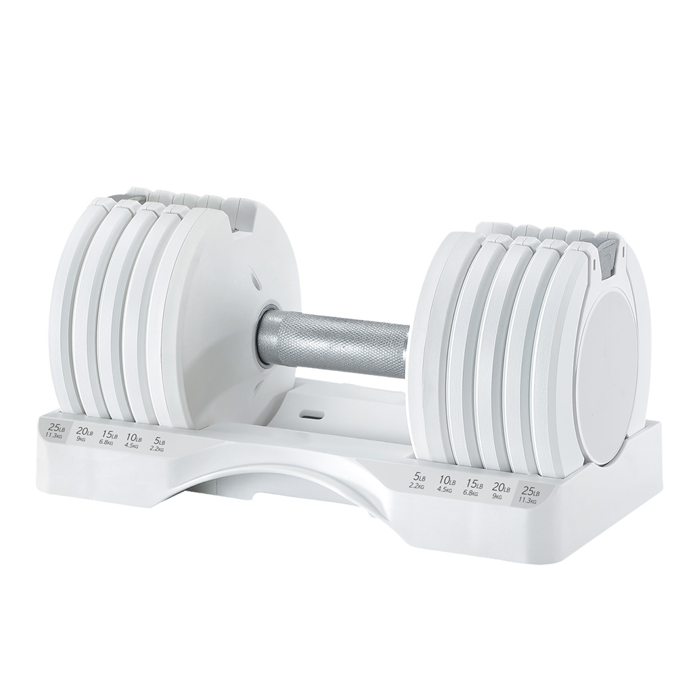 Smart_Dumbbell_25lbs_with_indicator