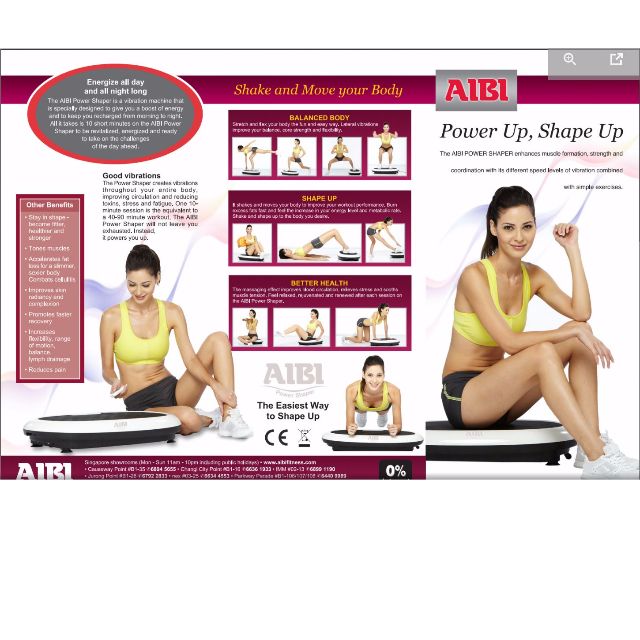 aibi_3d_power_shaper_1470407788_79c15025