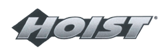 Hoist Fitness