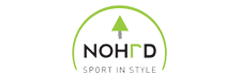 NOHrD