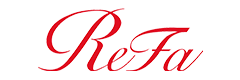 ReFa