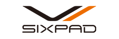 Sixpad