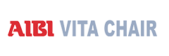 Vita Chair