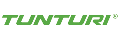 Tunturi