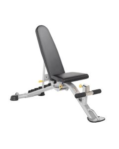 HF-5165 7 POSITION F.I.D. BENCH