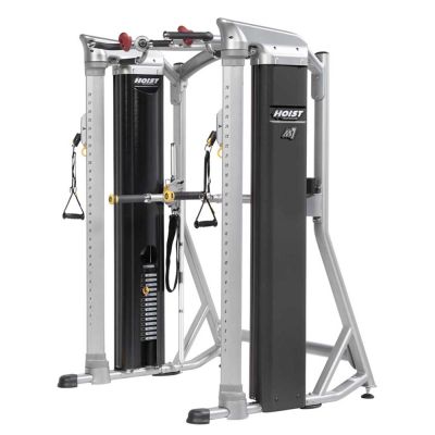 Hoist Fitness Mi7 Functional Training System