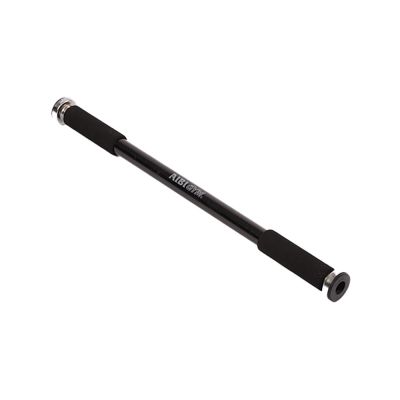 AIBI Pull Up Bar