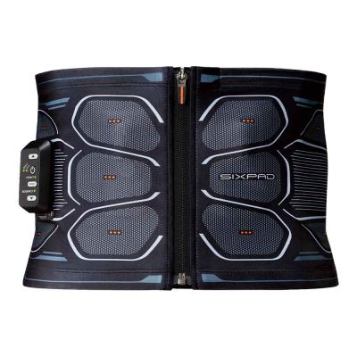 Sixpad Core Belt with Controller 