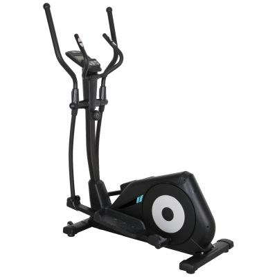 AIBI E836 Elliptical Cross Trainer 