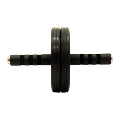 Xpower Exercise wheel