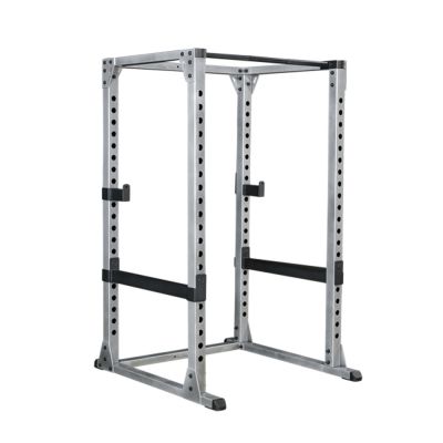 BODY-SOLID PRO POWER RACK