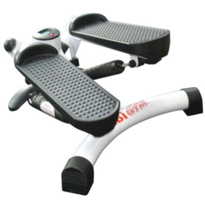 Aibi Twister Stepper 